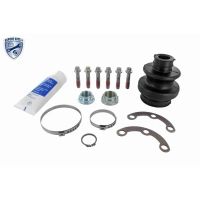 Imagem de VAICO V30 1518 Fole de Transmissão Eixo traseiro, do lado da caixa velocidades MERCEDES BENZ: Classe C Sedan, T modell