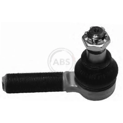 Imagem de A.B.S. 230118 Rótula de direção 18,1 MM16X1.5 RHT FORD: Transit Mk3 Camião plataforma/Chassis, Van, Minibus