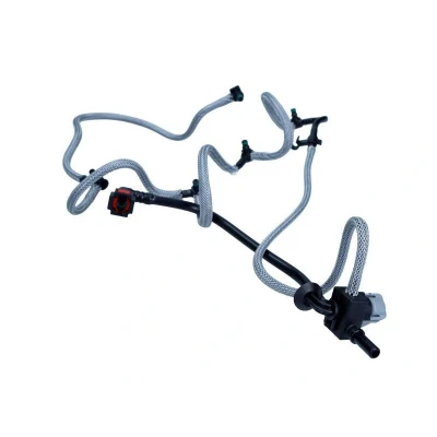 Imagem de MAXGEAR 15 0304 Tubo flexível, combustível de fuga Common Rail RENAULT: MASTER 2 Kasten, TRAFIC Kasten