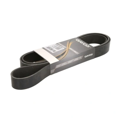 Imagem de DAYCO 9PK2060HD Correia trapezoidal estriada 2060,0 9