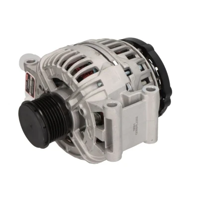 Imagem de Gerador trifásico STARDAX STX110248R