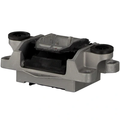 Imagem de FEBI BILSTEIN 30059 Suporte, motor à esquerda, em cima Rolamento de Borracha e metal FORD: MONDEO 3 Stufenheck, 3, Kombi
