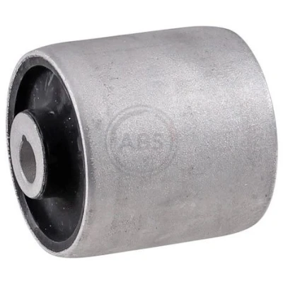 Imagem de A.B.S. 271904 Casquilho de Braço Suspensão 85,4mm