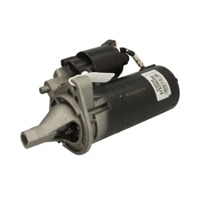 Imagem de STARDAX STX200282R Motor de arranque 12V 1,2kW 11 81,5mm