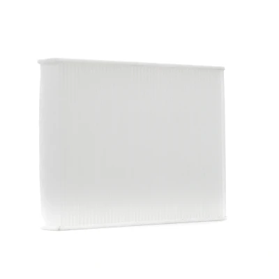 Imagem de HENGST FILTER E2988LI Filtro, ar do habitáculo Filtro de pólen 255 182 34 VOLKSWAGEN: up! Hatchback, SEAT: Mii