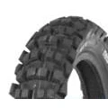 Imagem de MEFO Sport 90 ( 21 TT 54S Rodas dianteiras )