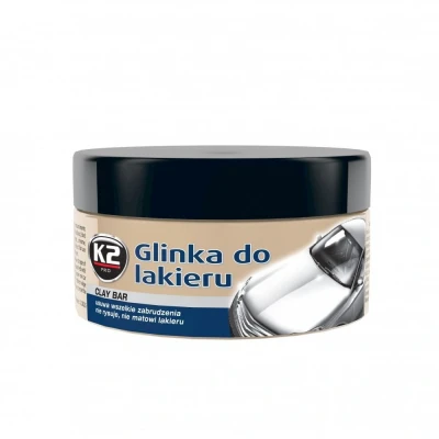 Imagem de K2 L700 Produto de polimento pintura 200