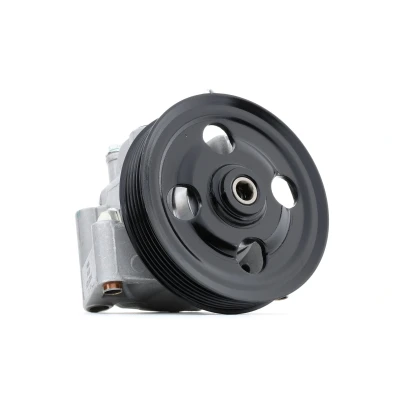 Imagem de MEYLE 714 631 0029 Bomba de Direção hidráulico 122 sem depósito compensação ORIGINAL Quality FORD: S Max Mk1, Galaxy Mk2 MPV endado, norauto,