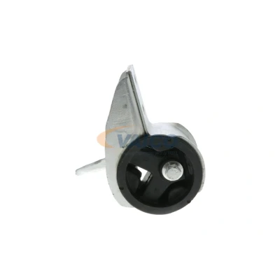 Imagem de VAICO V30 1998 Apoio da Caixa de Velocidades Eixo traseiro esquerdo Original Quality SMART: Cabrio, Roadster Coupe