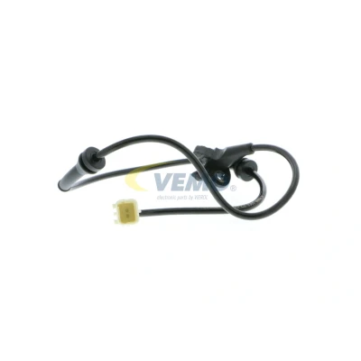 Imagem de VEMO Original Quality V42 72 0008 Sensor de ABS Eixo dianteiro para veículos com 675 12 branco PEUGEOT: 307 Hatchback, Carrinha, 3008 I