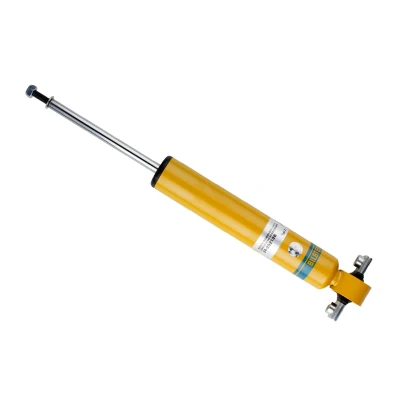 Imagem de BILSTEIN B6 Performance 24 252126 Amortecedor