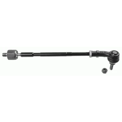 Imagem de LEMFÖRDER 30337 01 Barra de Direcção Eixo dianteiro, à direita SEAT: Ibiza 2, VOLKSWAGEN: Caddy 2 Kastenwagen