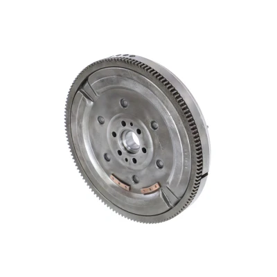Imagem de REMANTE 009 001 000186R Volante do Motor 240mm