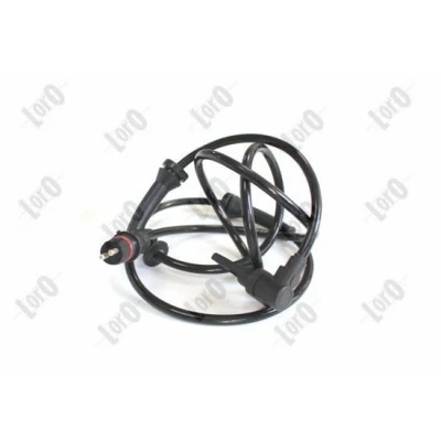 Imagem de ABAKUS 441 1315R LD UE Farolim à direita parte interior P21W Vermelho sem porta lâmpadas, lâmpada VOLKSWAGEN: Jetta 3