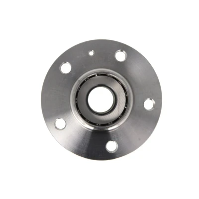 Imagem de FAG 713 6109 20 Kit de rolamento roda A imagem corresponde ao volume fornecimento 142,00 AUDI: Q5, A6 C7 Avant