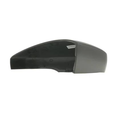 Imagem de VAN WEZEL 5829841 Revestimento, retrovisor exterior esquerda preto VOLKSWAGEN: Polo V Hatchback, up! SEAT: Mii