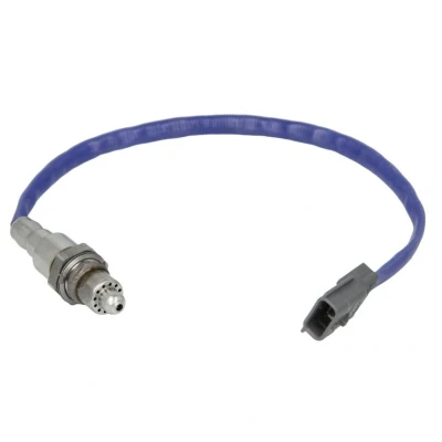 Imagem de BOSCH 0 258 030 0AP Sonda lambda 4