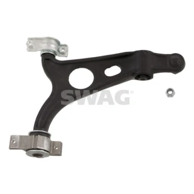 Imagem de SWAG 74 73 0008 Braço de suspensão ALFA ROMEO: 156 Sportwagon, 147, Sedan