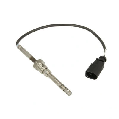 Imagem de Sensor de temperatura dos gases escape NTK TSA91883