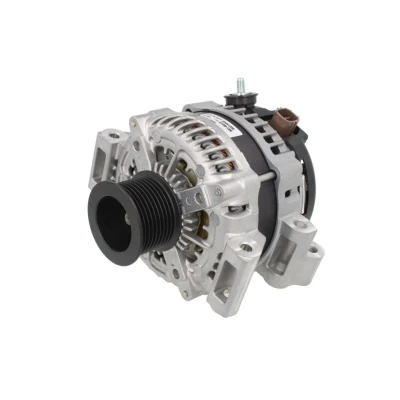 Imagem de DENSO DAN1209 Alternador 14V 180A