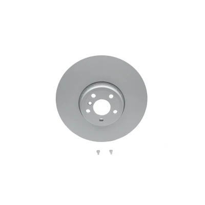 Imagem de ATE disco de travão BMW: X5, 5 Touring, 7 36,0mm 112,0mm duas peças, ventilado revestido alto carbono 24.0136 0141.2 34106880077