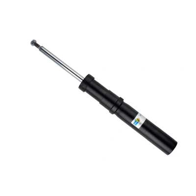 Imagem de BILSTEIN 19 302614 Amortecedor Eixo dianteiro Pressão do gás Tubo duplo com assento de mola Placa em baixo, cavilha cima