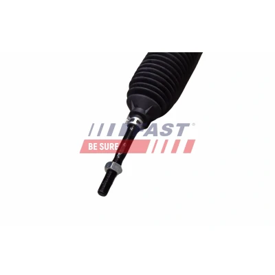 Imagem de FAST FT01356 Kit de direcção