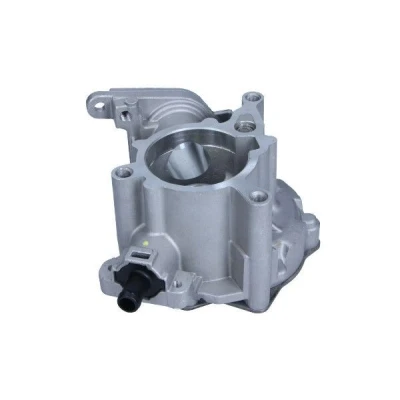 Imagem de MAXGEAR 44 0042 Bomba de Vácuo sem junta