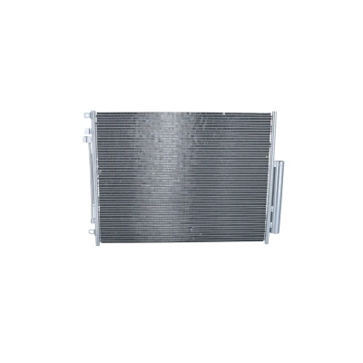 Imagem de NRF 350459 Condensador com secador, retentor 15,5 10,2 615