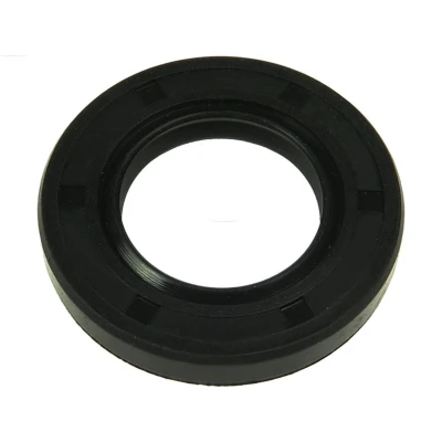 Imagem de AS PL SRS5073S Kit de reparação, motor arranque