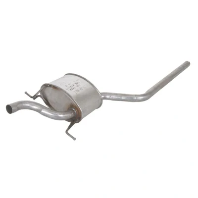 Imagem de Silenciador traseiro BOSAL 280 253