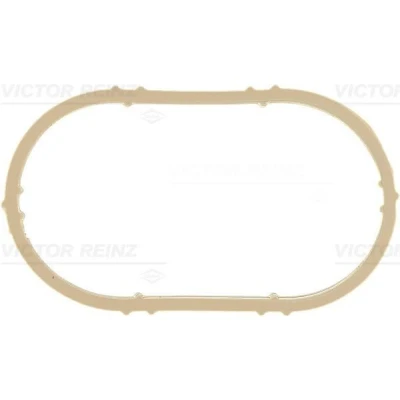 Imagem de REINZ 71 36182 00 Junta de Coletor Admissão Silicone RENAULT: LAGUNA 2, Kangoo I Express