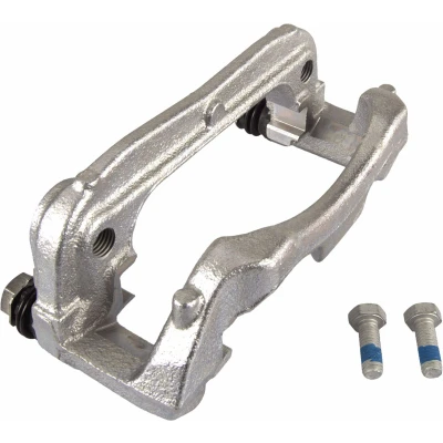 Imagem de Suporte, pinça de travão TRW BDA1237