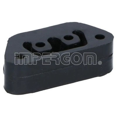 Imagem de ORIGINAL IMPERIUM 27573 Batente de encosto, silenciador FIAT: BRAVO 1, Coupe, ALFA ROMEO: 156 Sedan, 146