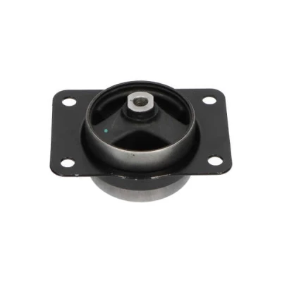 Imagem de KAVO PARTS EEM 8559 Suporte, motor