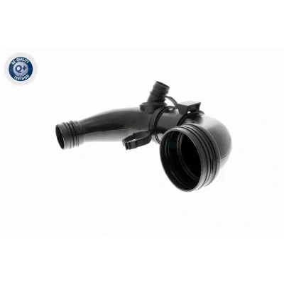 Imagem de VAICO V95 0687 Casquilho de Braço Suspensão VOLVO: S60 III