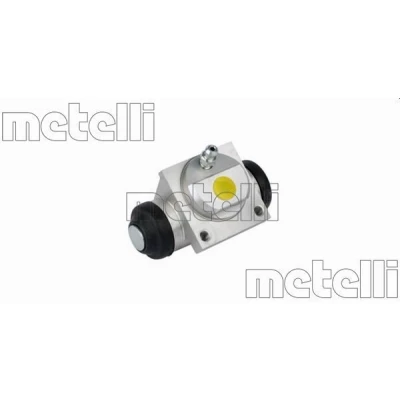 Imagem de METELLI 04 0758 Cilindro de Roda 22,00 RENAULT: Kangoo I Express, NISSAN: Primera Sedan