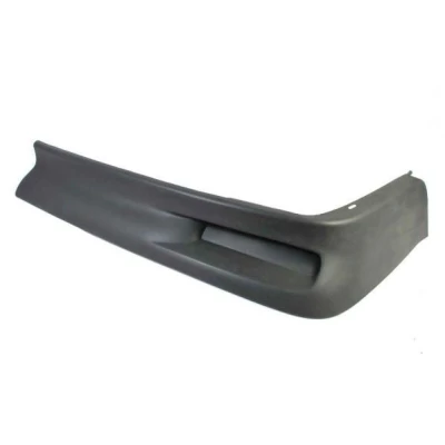 Imagem de BLIC 5511 00 9521235P Bumper Lip Parte frontal do veículo, esquerda, à frente, lado esquerdo VOLKSWAGEN: GOLF 2, Jetta 2