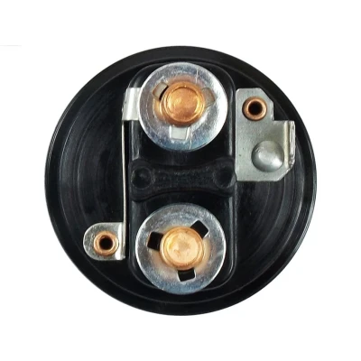 Imagem de AS PL SP3005 Kit de reparação, motor arranque