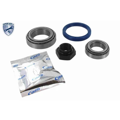 Imagem de VAICO V10 0314 Kit de rolamento roda Eixo dianteiro EXPERT KITS + VOLKSWAGEN: LT 40 55 I Van, 28 35 Minibus