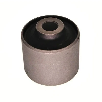 Imagem de MAXGEAR 72 6670 Casquilho de braço Suspensão Eixo traseiro esquerdo, direito para oscilante longitudinal