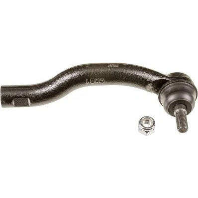 Imagem de TRW JTE1869 Rótula de direção 16 M16x1.5 TOYOTA: RAV4 III SUV, IV SUV