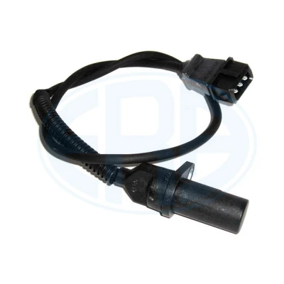 Imagem de ERA 550096A Gerador de Impulsos 3 FIAT: Punto II Hatchback, Panda Palio I Weekend, LANCIA: Y
