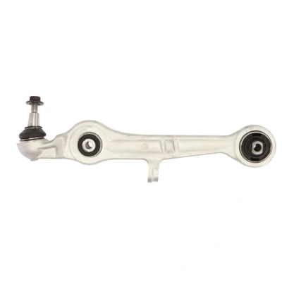 Imagem de FEBI BILSTEIN 36955 Braço de suspensão AUDI: Allroad C5