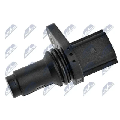 Imagem de NTY ECP NS 001 Gerador de Impulsos NISSAN: Qashqai / Qashqai+2 I, RENAULT: MEGANE 3 Grandtour