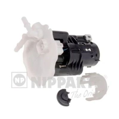 Imagem de NIPPARTS J1333058 Filtro de Combustível dos tubos MAZDA: 323 F 6
