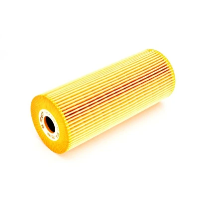 Imagem de BOSCH 1 457 429 646 Filtro de óleo com juntas Cartucho filtrante MERCEDES BENZ: T2/L Van / Carrinha