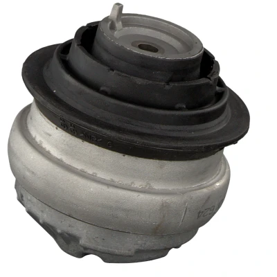 Imagem de FEBI BILSTEIN 17940 Suporte, motor de ambos os lados Apoio hidráulico MERCEDES BENZ: Classe S Sedan, SLK