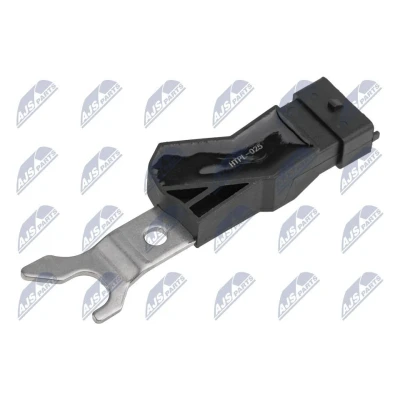 Imagem de NTY ECP PL 025 Sensor de Hall OPEL: Astra H Hatchback, Caravan, Zafira A