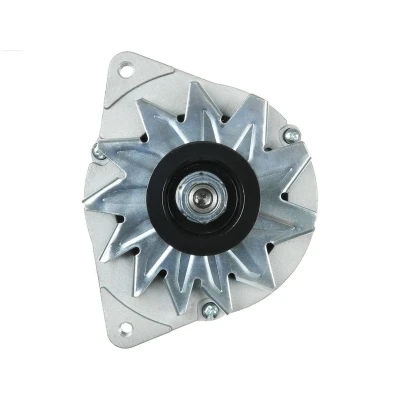 Imagem de AS PL A4041 Alternador 12V 70A OPEL: Astra H Caravan, Vectra C CC, FIAT: Stilo Hatchback, Grande Punto Hatchback
